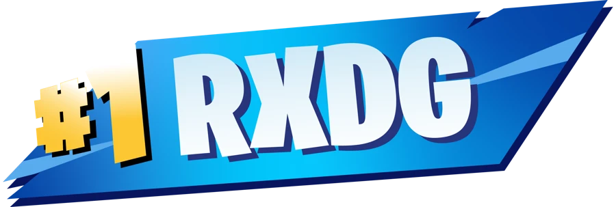 RXDG